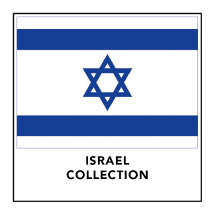 ISRAEL Collection