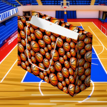 Sports Birthday Wrapping Paper & Gift Bags