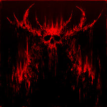 EPITAPH OF MALEDICTION