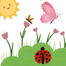 Love Flowers Love Life