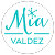 Mia Valdez