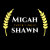 MicahShawn_ClothingAndApparel
