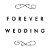 Forever Wedding