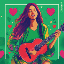 Majestic Tree of Life T-Shirt Designs