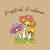 MysticalMushroom
