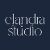 Elandra Studio