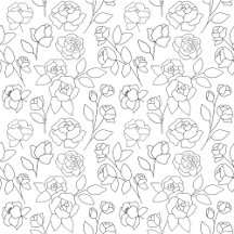 The Wedding Collection