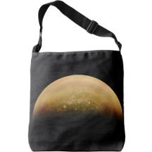 Space Posters And Cushions