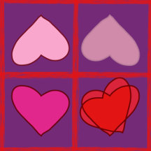 Gifts for the Bilingual Home