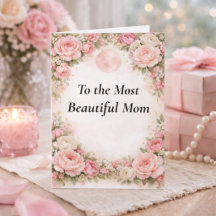 Celestial Mother’s Day Gifts – Moon & Stars Gifts 