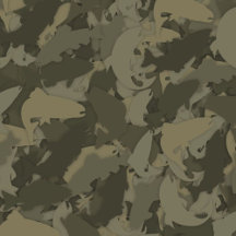 Country Boy Clothing