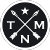 TNMProductions™