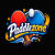 PaddleZone