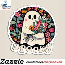 Spooktacular Halloween Essentials