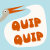 QuipQuip