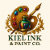 Kiel_Ink_and_Paint