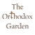 The_Orthodox_Garden