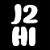 J2HI