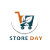 StoreDay