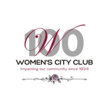 Women's City Club Logo Merchandise Collection