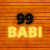 99BABI