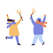 Seasonal Celebrations Collection