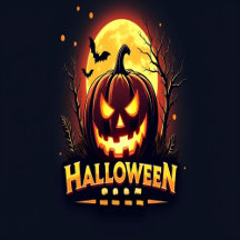 Halloween Collection | Spooky Shirts, Party Décor,