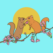 Wedding and occasions