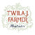 TwilaFarmer