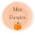 Miss_Pumpkin