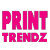 PrintTrendz