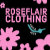 RoseFlairClothing