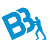 BodyMechanic
