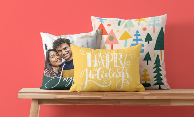 Shop alle woondecoratie