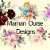 Maman_Ourse_Designs