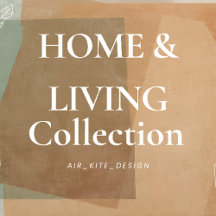 Living Canvas: Tattoo Art for Home