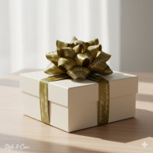 Custom Ribbons for Every Occasion
