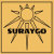 suraygo