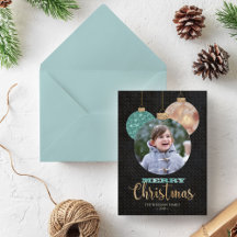 Glam Christmas and Hanukkah Parties