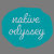 nativeodyssey