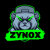 ZynoxStudio