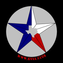 Guadalupe Valley Athletic Association