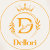 Dellori Store