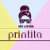 Printita