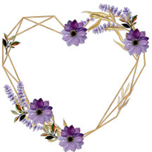 plant festival in the garden