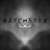 bxtchstyx