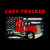 Lady_trucker