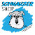 Schnauzers & Co Fundraising Store