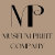 MuseumPrintCompany