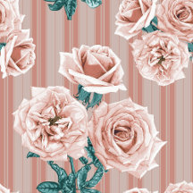 Bed and Bedroom Heritage Collection